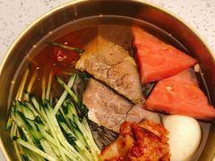 -延小二烤串店(银泰店)