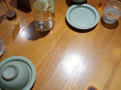 -像素研食The pixlab (皮市街店)