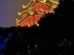 -黄鹤楼