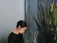 -洪小鹏生活美学馆(领SHOW天地店)