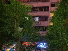 -尊宝比萨(车公庙店)