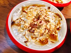 -老闵田螺馆·南昌市井菜·特色小吃(总店)