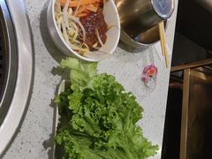 -炭之家·齐齐哈尔非遗烤肉·鲜切直供(中央大街店)