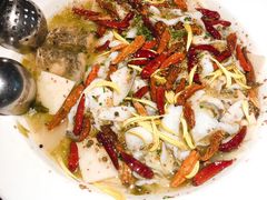 -太二酸菜鱼(福州泰禾店)