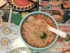 -玛嘉烈(北京金融街店)