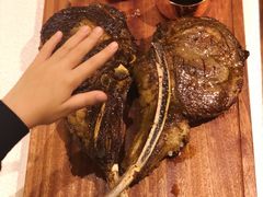 -北京古城老院厉晓麟精致菜