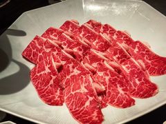 -鼎鼎香·港式火锅·臻选店(北京SKP店)