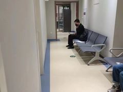 -北京地坛口腔门诊部