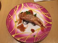 -沼津港渔市(宏伊国际广场店)