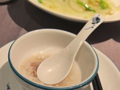 -海门鱼仔·潮汕味(燕岭店)