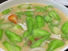 -健眺小海鲜(临海后山店)