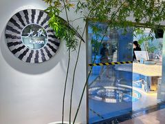 -九献创意菜·新中式(亮马河花园私宴店)