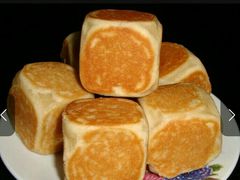 -虎皮饽饽京城(核桃园店)