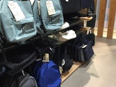 -MUJI无印良品(滨江宝龙城店)