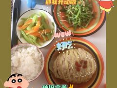 -天鹅到家·保姆月嫂育儿嫂(总店)