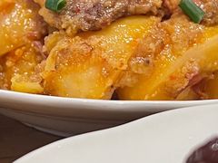 -国强牛肉(洋河总店)