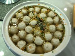 -隆喜元鱼汤包·海鲜(中联广场店)