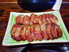 -蜀南面馆(莘沥路)