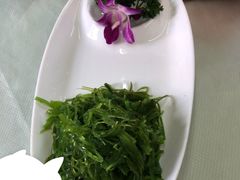 -阿姐小菜(三林店)