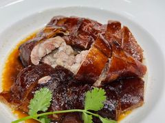 玉冰烧鹅-淘谷粤有味(石湾店)