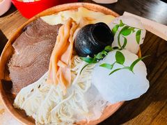 -九鼎轩脆毛肚火锅(三钢里店)