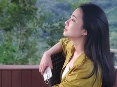 -潭柘厚院(桑峪村店)