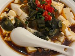-庐州太太(信地店)