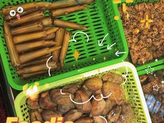 -凯华海鲜火锅·传承三十六年