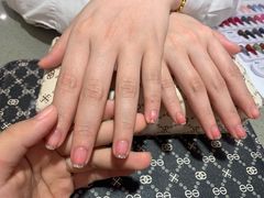 -海底捞火锅(和安宁春城店)