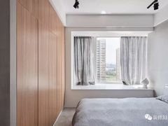 -恒彩家装·品质整装(集团店)