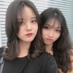 -Cima salon西玛沙龙