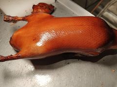 -小京华楼·京味斋(三元桥国展店)