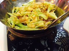 -蠔友汇(皇姑店)