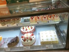 -TOUCH泰奇(祝桥振兴街店)
