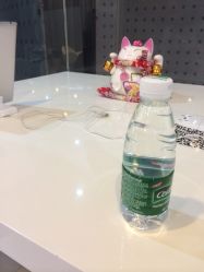 点击看大图 iphone_upload_pic-尚·丹尼Hair