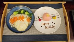 -馨月汇·独栋月子会所(静安店)