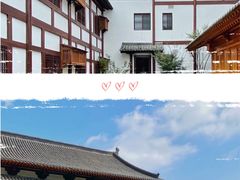 -径山寺