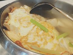 -五稻厨房粤西菜(新闻店)