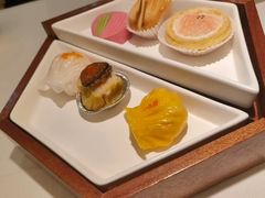 -南棠馆粤菜坊(群光店)