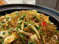 -庐州太太(鼓楼店)