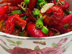 -长沙文和友(海信广场店)