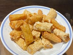 -水先生寧波菜(天一店)