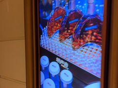 -皓声音KTV(新景店)