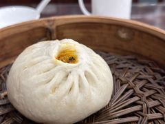 -富春茶社(国庆路店)