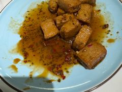 -嗨辣小聚·盘锦河蟹·海鲜烧烤龙虾(盘锦十年好店)