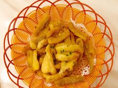 -高老庄新家宴(北斗星广场店)