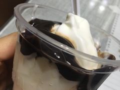 -麦当劳(斜土路2号店)