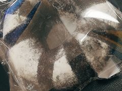 -法诗甜蛋糕店(皇姑大润发店)