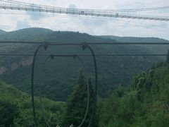 -西游洞风景区
