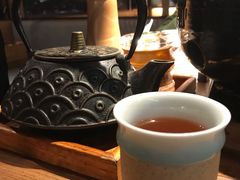 -九锅一堂酸菜鱼(新南凯德直营店)